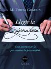 Llegir la signatura