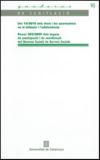 Llei 14/2010 dels drets i les oportunitats en la infància i l'adolescència / Decret 202/2009 dels òrgans de participació i de coordinació del Sistema Català de Serveis Socials