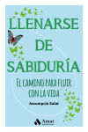 Llenarse de sabiduria