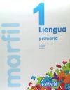 Llengua, 1 Educació Primària