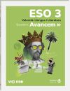 Llengua 3r.Eso.(Avancem)