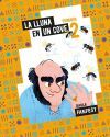 Llengua Catalana 2n Prim&agrave;ria. ANTOLOGIA (LA LLUNA EN UN COVE)