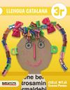 Llengua Catalana 3r. Llibre de l'alumne