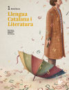 Llengua Catalana I Literatura 1