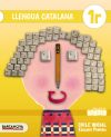 Llengua catalana, 1r Primària, Proyecto Ninois