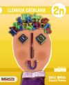 Llengua catalana, 2n Primària, Proyecto Ninois