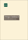 Llengua catalana II