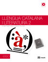 Llengua catalana i Literatura 2