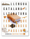 Llengua catalana i literatura 2n d'ESO LA FQLCP + Llicència Digital