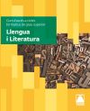 Llengua i literatura, curs acces cicle formatiu