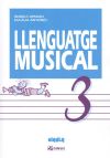 Llenguatge musical 3