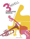 Llenguatge musical, nivell 3