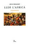 Lleó l'Africà