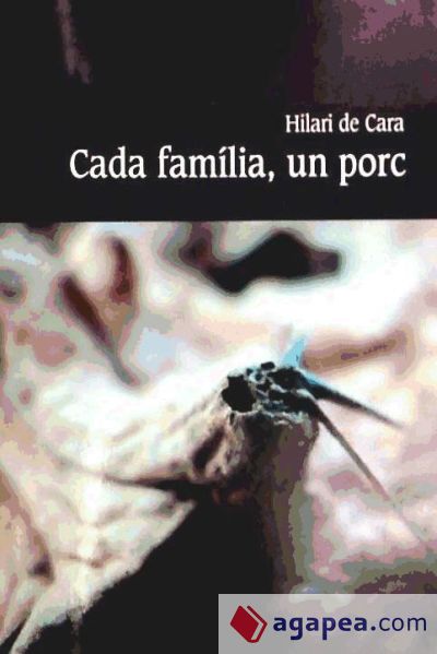 Cada família, un porc