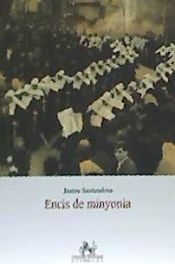 Portada de ENCIS DE MINYONIA