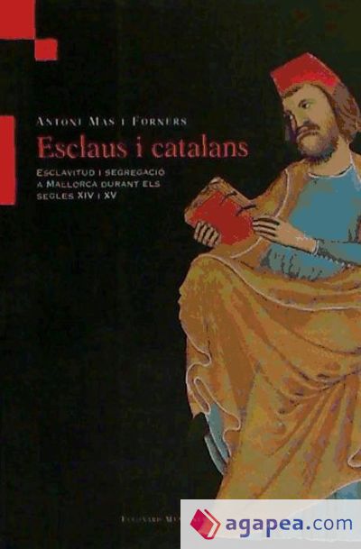 ESCLAUS I CATALANS