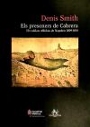 Els Presoners De Cabrera: Els Soldats Oblidats De Napoleó (1809-1814)