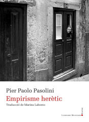 Portada de Empirisme herètic