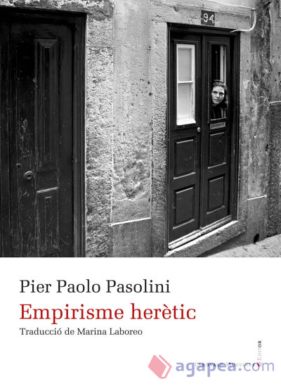 Empirisme herètic