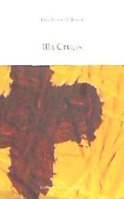 Portada de Illa Crucis