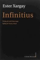 Portada de Infinitus