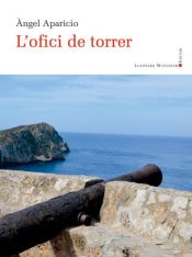 Portada de L’ofici de torrer