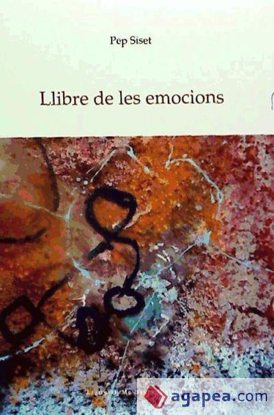 Llibre de les emocions