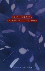 Portada de NACIO I LA MORT, LA