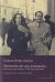 Portada de Memorias de una Anarquista: diez años, tres meses y 120 horas de prisión, de Verónica Sierra Blas