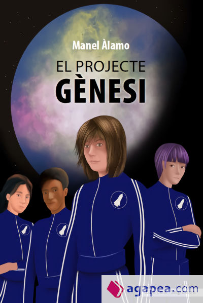 El Projecte Gènesi