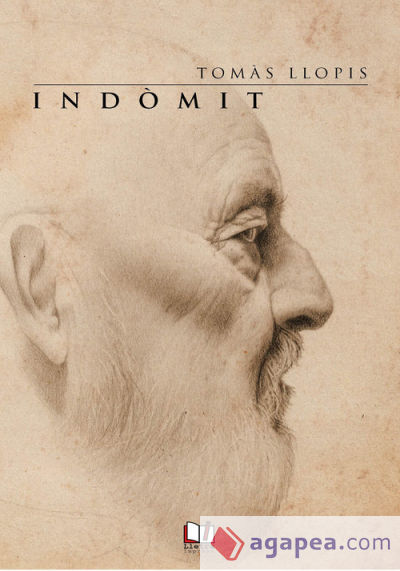 Indòmit