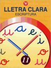 Lletra clara nº 11