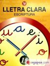 Lletra clara nº 15