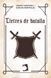 Lletres de batalla