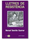 Lletres de resistència (1939-1981)