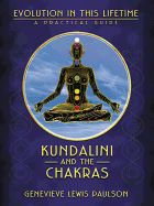 Portada de Kundalini and the Chakras