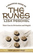 Portada de Practical Guide to the Runes