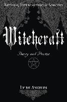 Portada de Witchcraft