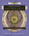 Llewellyn's Complete Book of Astrology