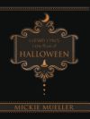 Llewellyn's Little Book of Halloween