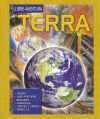 Llibre aventura. Terra