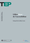 Llibre blanc de l'accessibilitat