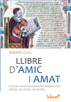 Llibre d'Amic i Amat