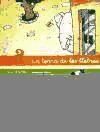 Llibre de Lectura 2 Primaria (La terra de les lletre)
