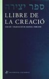 Llibre de la Creació