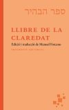 Llibre de la claredat