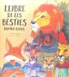 Llibre de les bèsties