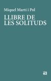 Llibre de les solituds