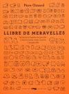 Llibre de meravelles