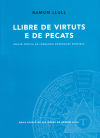 Llibre de virtuts e de pecats